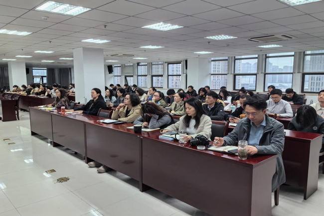 万利国际(中国集团)官方网站