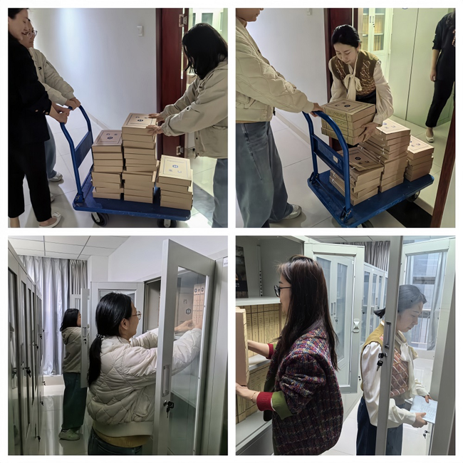 万利国际(中国集团)官方网站