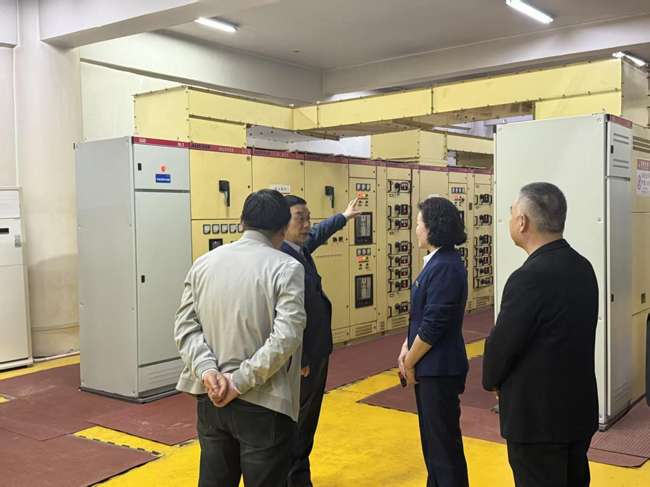 万利国际(中国集团)官方网站