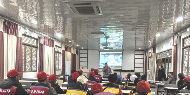 万利国际(中国集团)官方网站