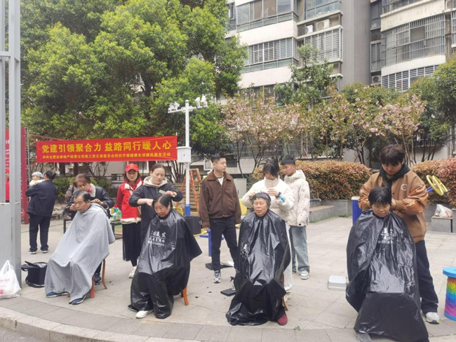 万利国际(中国集团)官方网站