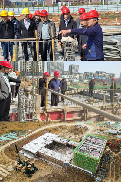 万利国际(中国集团)官方网站