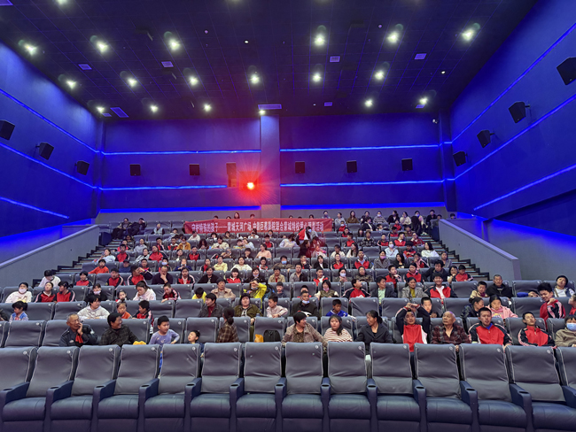 万利国际(中国集团)官方网站