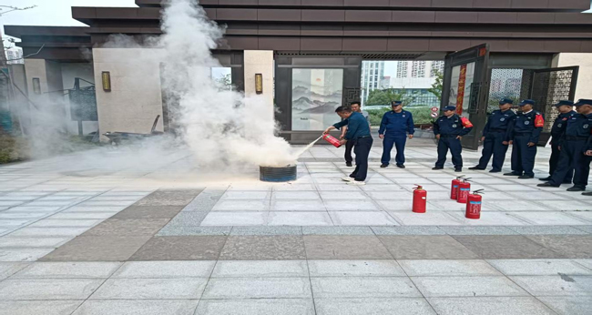 万利国际(中国集团)官方网站