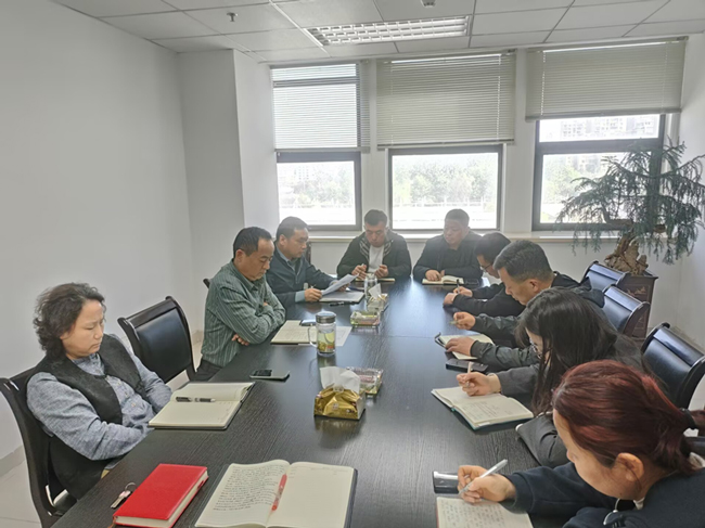 万利国际(中国集团)官方网站