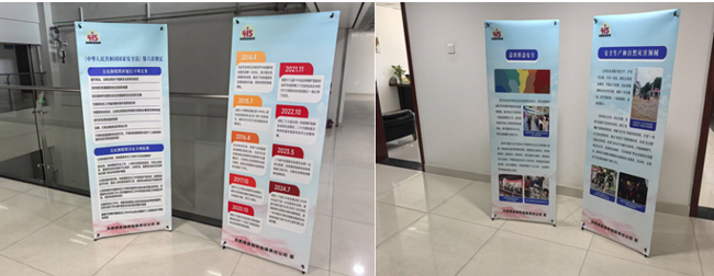 万利国际(中国集团)官方网站