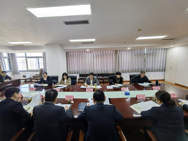 万利国际(中国集团)官方网站