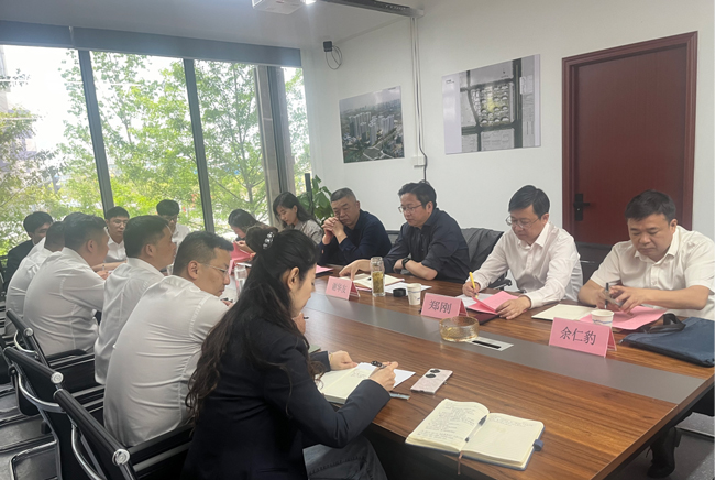 万利国际(中国集团)官方网站