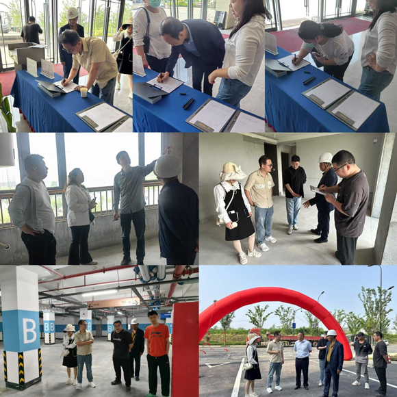 万利国际(中国集团)官方网站