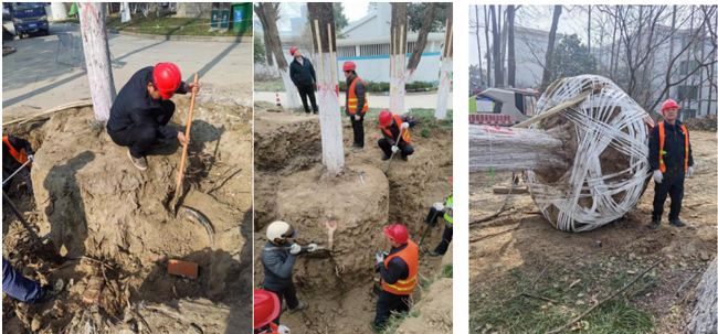 万利国际(中国集团)官方网站