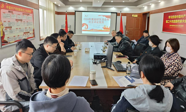 万利国际(中国集团)官方网站