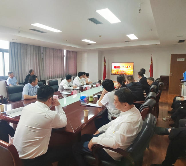 万利国际(中国集团)官方网站