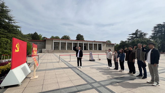 万利国际(中国集团)官方网站