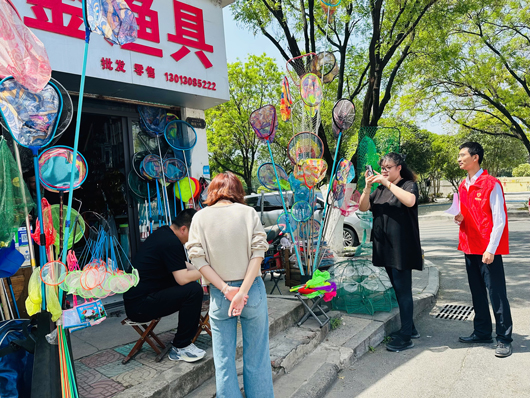 万利国际(中国集团)官方网站