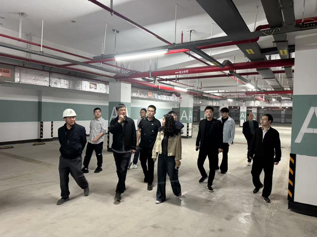 万利国际(中国集团)官方网站