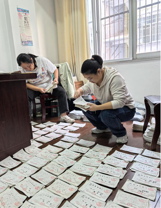 万利国际(中国集团)官方网站