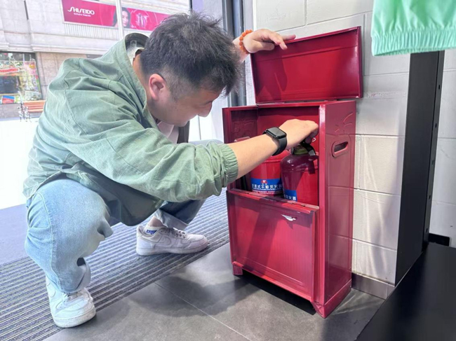 万利国际(中国集团)官方网站