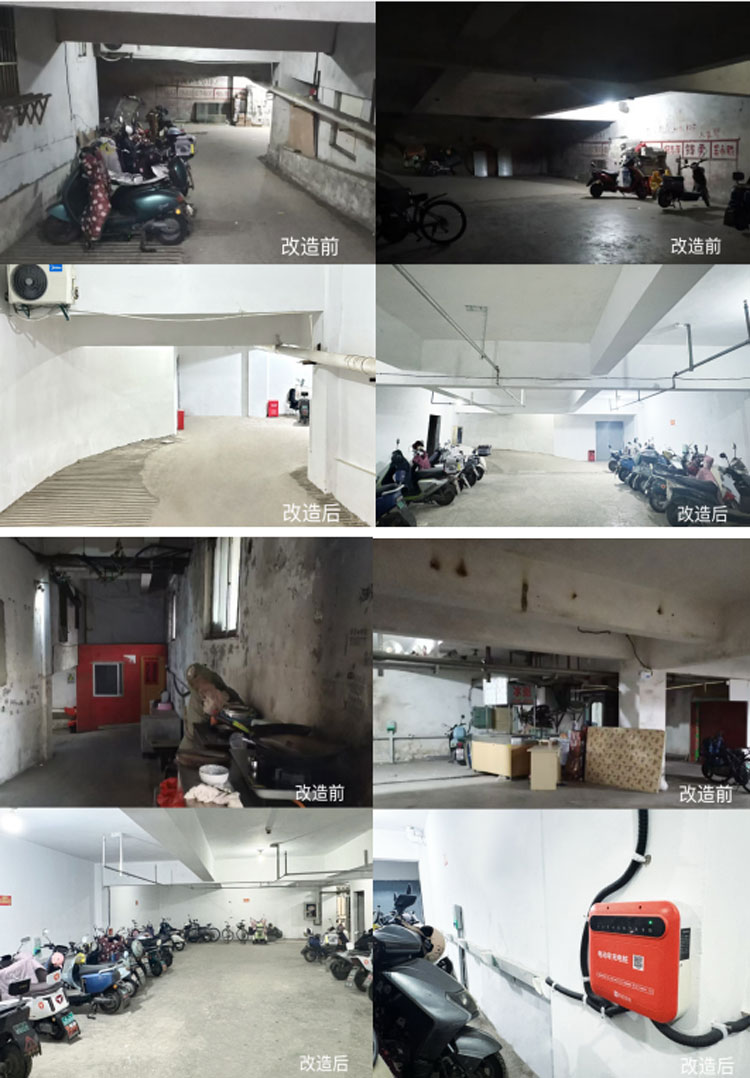 万利国际(中国集团)官方网站