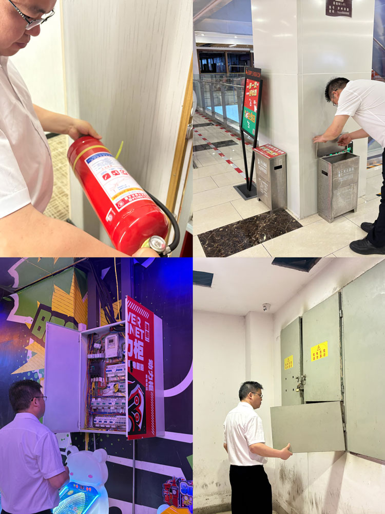 万利国际(中国集团)官方网站