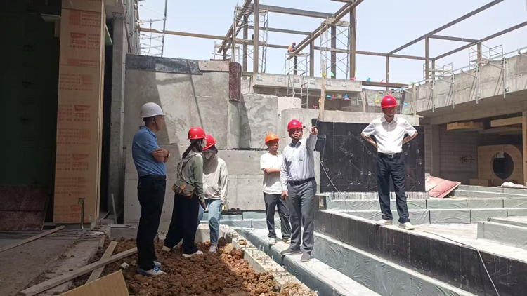 万利国际(中国集团)官方网站