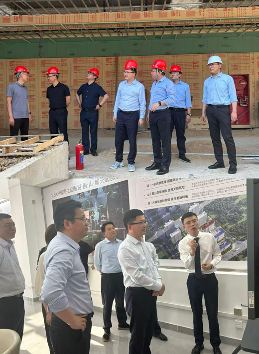 万利国际(中国集团)官方网站