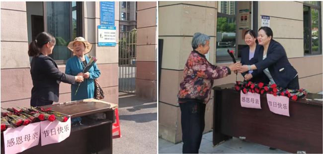 万利国际(中国集团)官方网站