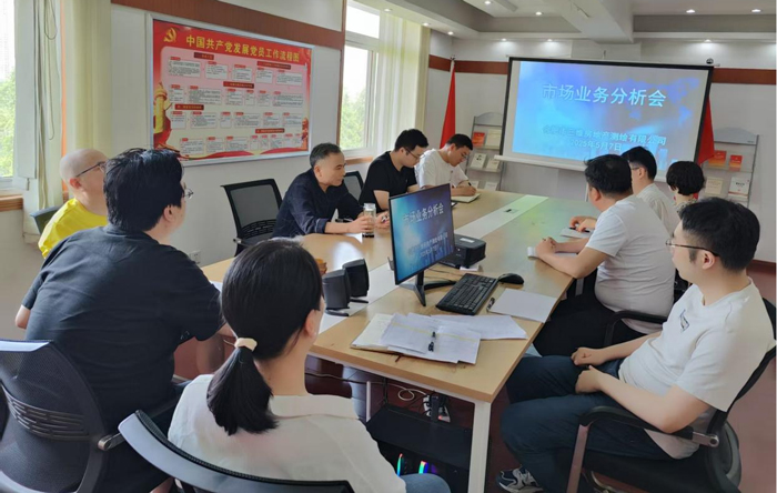 万利国际(中国集团)官方网站