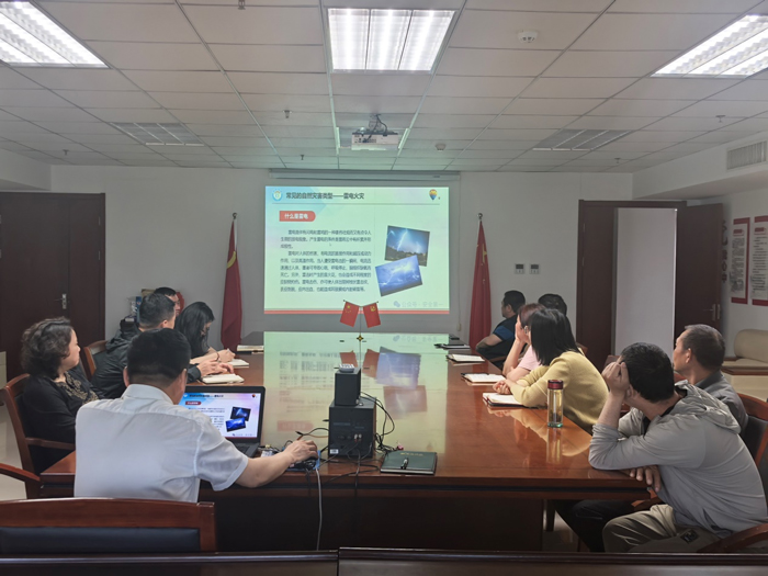 万利国际(中国集团)官方网站