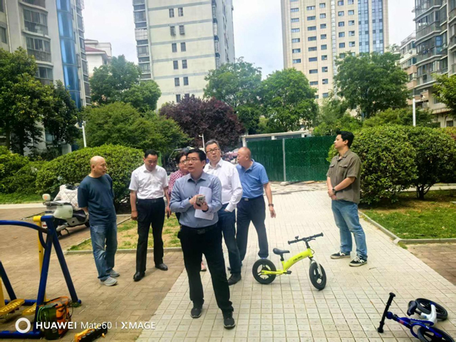 万利国际(中国集团)官方网站