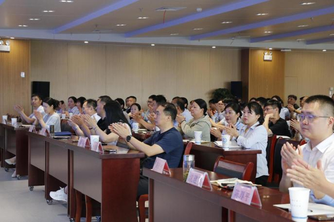 万利国际(中国集团)官方网站