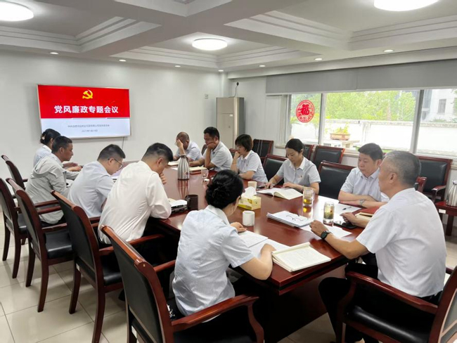 万利国际(中国集团)官方网站