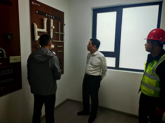 万利国际(中国集团)官方网站