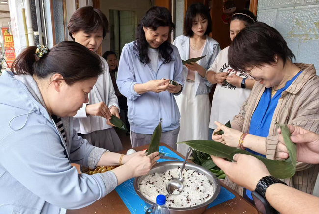 万利国际(中国集团)官方网站