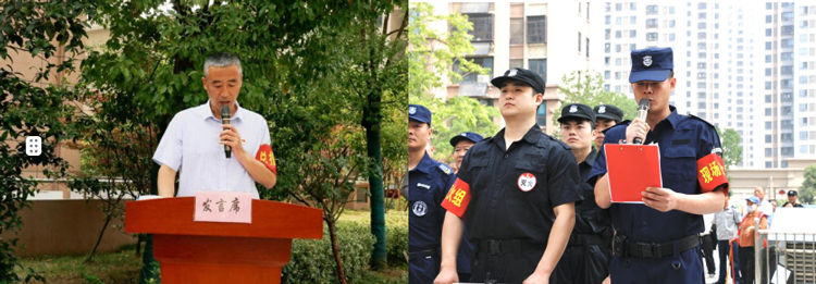 万利国际(中国集团)官方网站