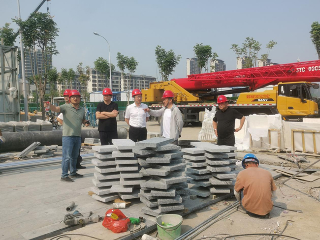 万利国际(中国集团)官方网站