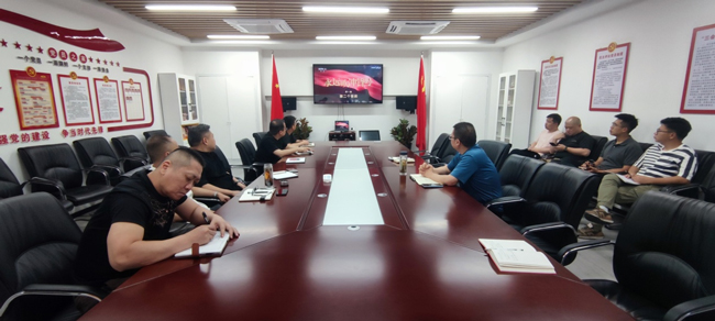 万利国际(中国集团)官方网站