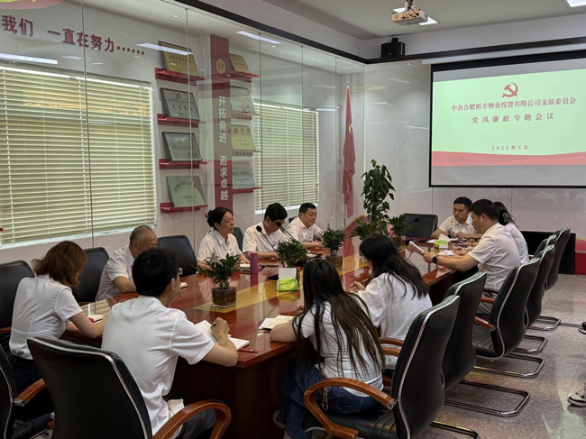 万利国际(中国集团)官方网站