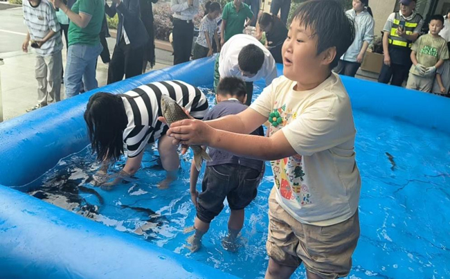 万利国际(中国集团)官方网站