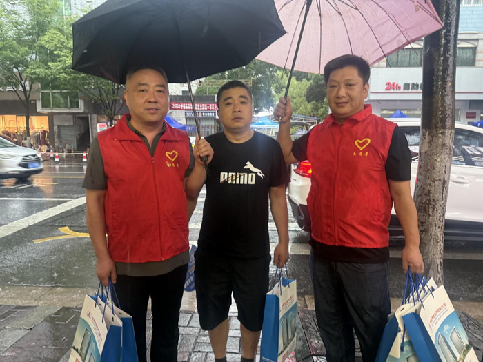 万利国际(中国集团)官方网站