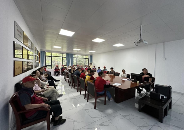 万利国际(中国集团)官方网站