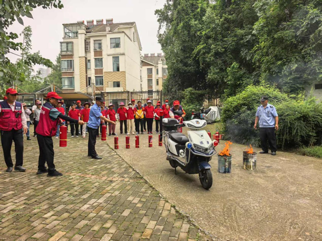 万利国际(中国集团)官方网站