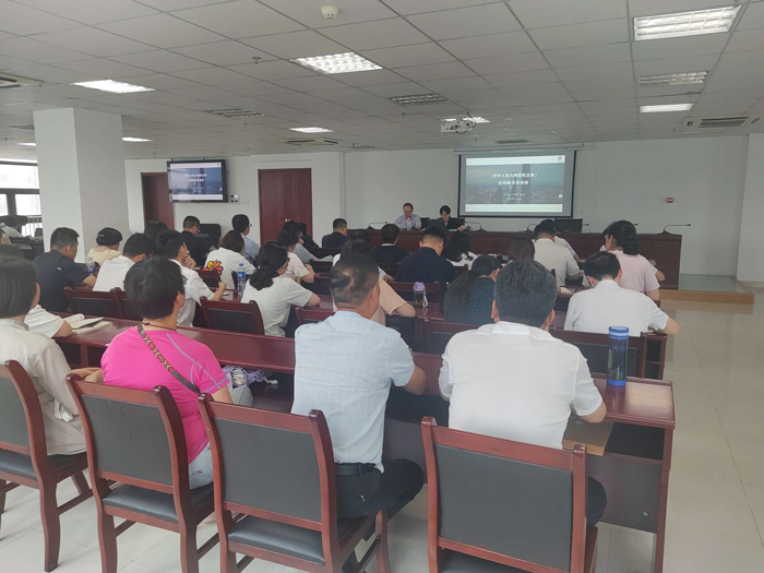 万利国际(中国集团)官方网站