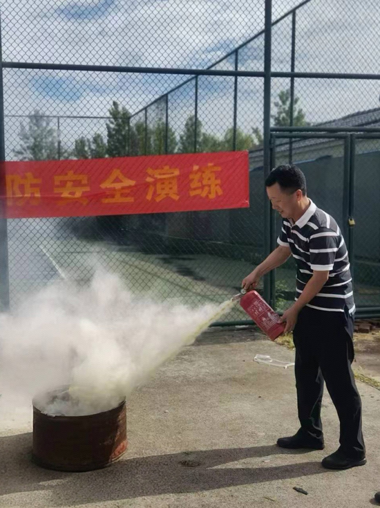 万利国际(中国集团)官方网站