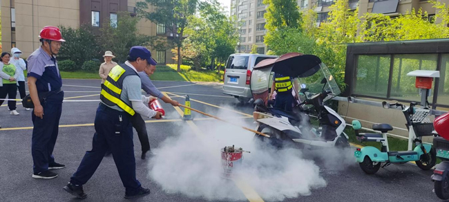 万利国际(中国集团)官方网站