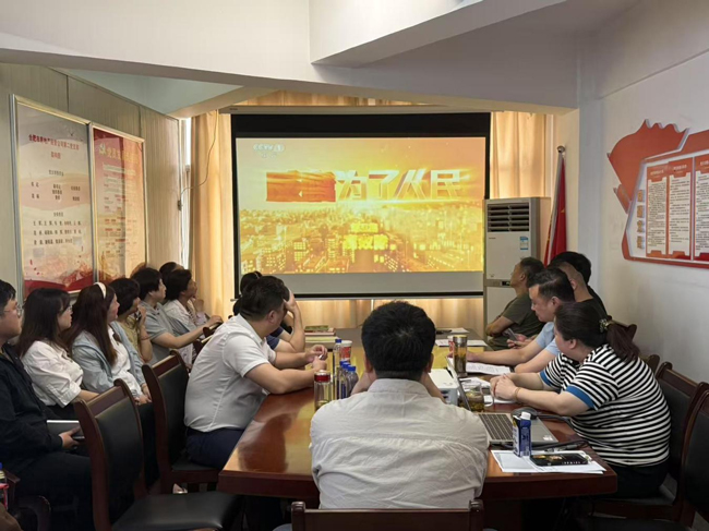 万利国际(中国集团)官方网站