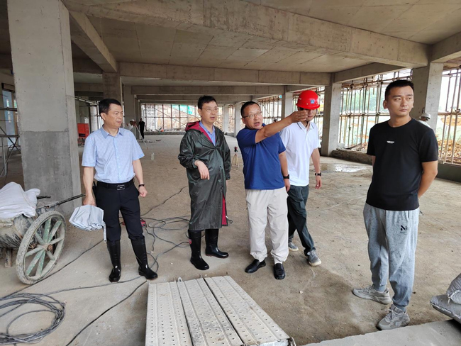 万利国际(中国集团)官方网站