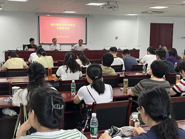 万利国际(中国集团)官方网站