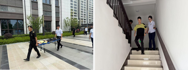 万利国际(中国集团)官方网站