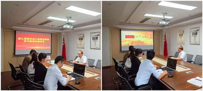 万利国际(中国集团)官方网站