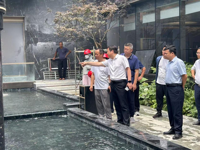 万利国际(中国集团)官方网站